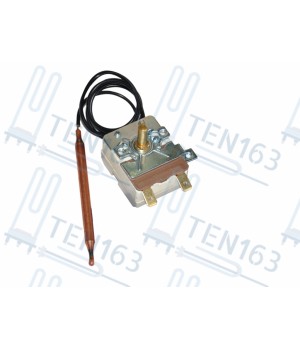 Термостат для водонагревателя ARISTON WY75-B15