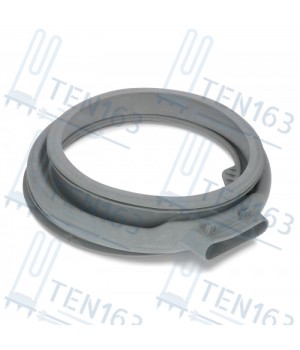 Манжета люка для стиральной машины Indesit, Ariston C00110429