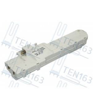 Устройство блокировки люка стиральной машины Samsung DC64-00120E