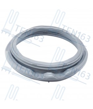 Манжета люка для стиральной машины BEKO 2822140100