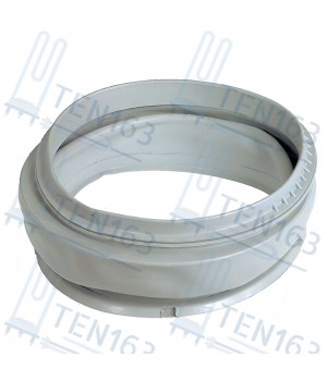 Манжета люка для стиральной машины CANDY 92603976