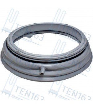 Манжета люка для стиральной машины LG 4986ER1003A