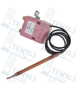 Термостат для водонагревателя Ariston 65150779 Италия