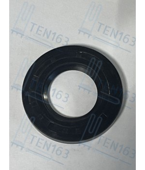 Сальник бака для стиральных машин 30x55x7