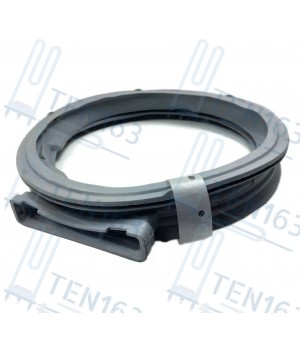 Манжета люка для стиральной машины LG MDS64233204, MDS64233202