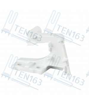 Петля верхняя на холодильник Bosch, Siemens 00608770 Оригинал