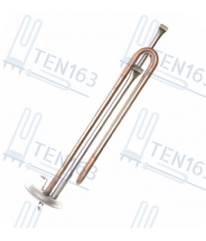 ТЭН RF для водонагревателей Timberk, Hyundai, Etalon, Monlan, Garanterm, ATT, Thermex, Aquaverso, Oasis, Dexp, Ecostar 2000 Вт