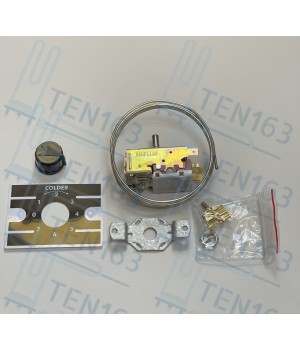 Термостат для морозильной камеры K50-P1110 длина 1.2м