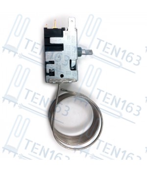 Термостат для холодильника Danfoss 077В5251 Атлант 908081450197