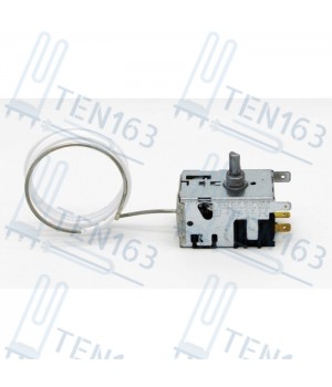Термостат для холодильника Danfoss 077B3559 Атлант 908081450119