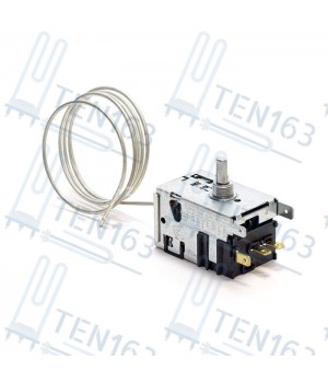 Терморегулятор для холодильника Danfoss 077B3557 Атлант 908081450557