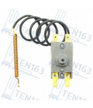 Термостат защитный для водонагревателей SPC 95 градусов