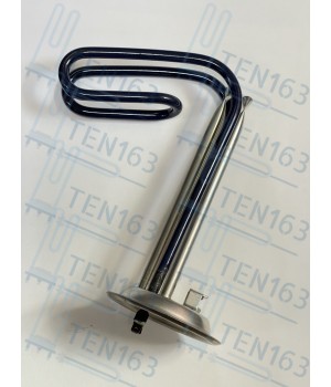 ТЭН 2500 Вт для водонагревателя Thermex GIFT 30 Оригинал