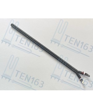 ТЭН сухой 700 Вт для водонагревателей AEG, Electrolux, Gorenje 390 мм