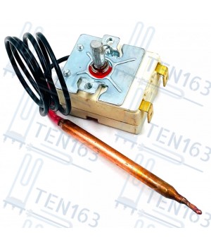 Термостат для водонагревателя Haier 0040400376