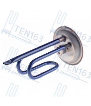 ТЭН 800 Вт для водонагревателей Thermex Оригинал