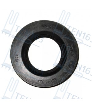 Сальник бака для стиральной машины 22х40х10/11.5 CANDY / INDESIT WLK