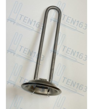 ТЭН 700 Вт для водонагревателя Thermex Ceramik Оригинал