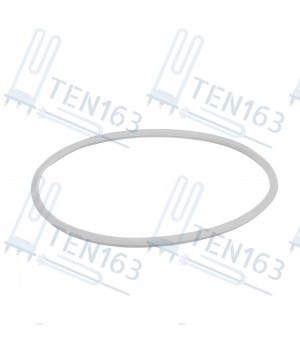 Уплотнитель дверцы сушильной машины Bosch 00656841