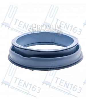 Манжета люка стиральной машины Haier 0020300590A