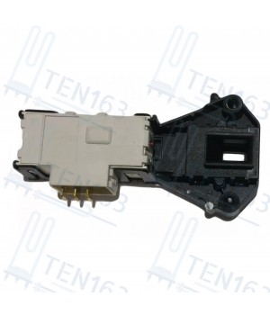 Устройство блокировки люка LG ROLD 0919002