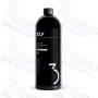 Жидкое средство для удаления накипи CUP3 1 литр