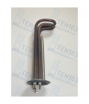 ТЭН 2000 Вт для водонагревателя Thermex RZB 10 Оригинал