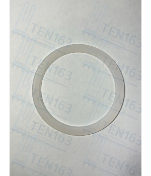 Прокладка для кофеварки D=90мм/d=73мм