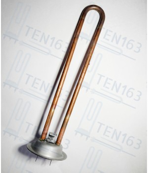 ТЭН 700 Вт для водонагревателей Thermex Оригинал