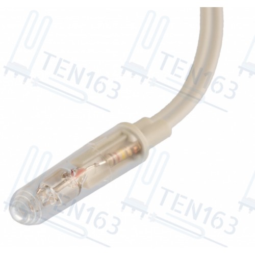 Лампа индикаторная для водонагревателей Thermex ER, ES (22) Оригинал