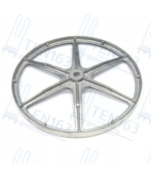 Шкив для стиральной машины Samsung COD763 DC66-10176B
