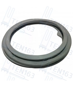 Манжета люка для стиральной машины Indesit-Ariston Aqualtis C00299530