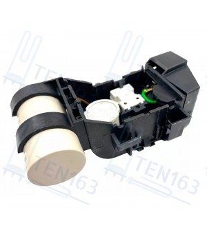 Реле пусковое КК6 для холодильника Атлант 0074091551