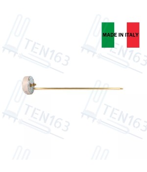 Термостат Unival RT-WH14 для водонагревателя Италия