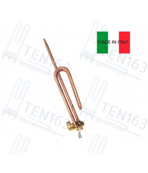 ТЭН RCA Unival для водонагревателя 3000 Вт Италия