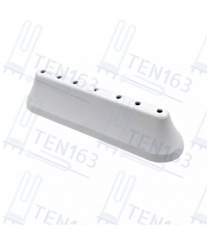 Ребро барабана для стиральной машины Vestel, Leran, Schaub Lorenz, Hansa 42004244