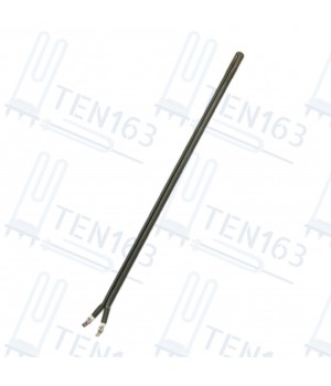 ТЭН сухой 1200 Вт для водонагревателей Electrolux, Gorenje, AEG, Thermex