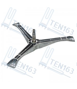 Крестовина для стиральной машины Samsung DC97-00124D, DC97-11292A EBI 732