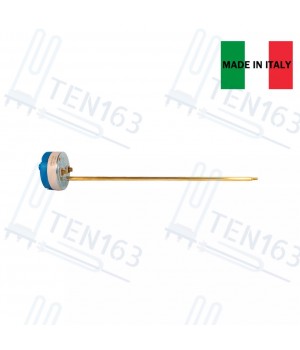 Термостат для водонагревателей Unival RT-WH11 Италия