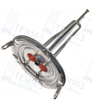 ТЭН для водонагревателей Ariston Velis 1000 Вт M5 65151226