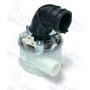 Тэн посудомойки Ariston, Indesit 1800 Вт C00520796