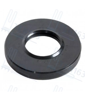 Сальник бака для стиральной машины Bosch 35x72x10/12 WLK