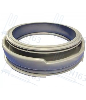 Манжета для стиральной машины Bosch 00295609