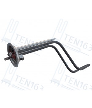 ТЭН 1500 Вт для водонагревателя Thermex ER V combi 46280060 Оригинал