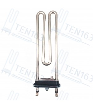 Тэн 2000 Вт для стиральной машины LG AEG73309903