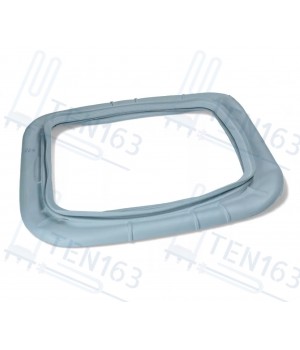 Манжета люка для стиральной машины Electrolux 4071425344