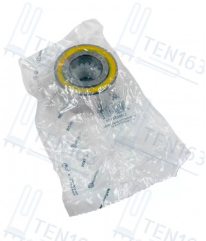 Подшипник двухрядный BA2B SKF для стиральной машины Electrolux, Zanussi, AEG, Ariston, Indesit C00026298