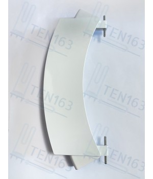 Ручка люка для стиральной машины Bosch, Siemens 00659277