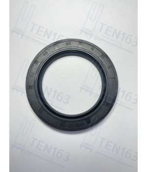 Сальник 45x65x8 для стиральной машины