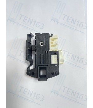 Устройство блокировки люка для стиральной машины Ariston, Indesit C00307442 Оригинал